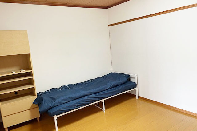 内観2